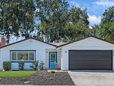 8906 Aksarben Dr, Orangevale, CA, 95662