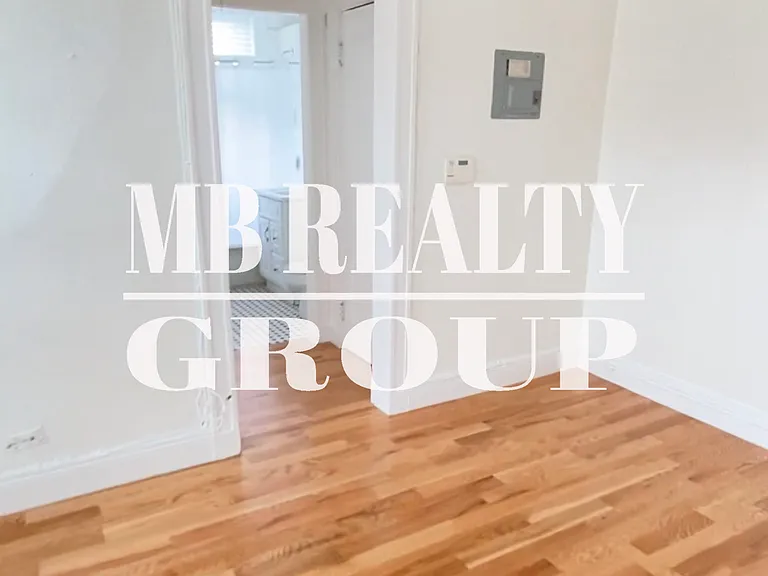 121 Park Dr #42 — Photo 11