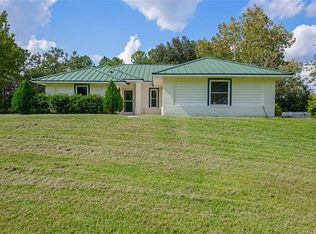 2620 Osceola Bluff Ln, Geneva, FL 32732