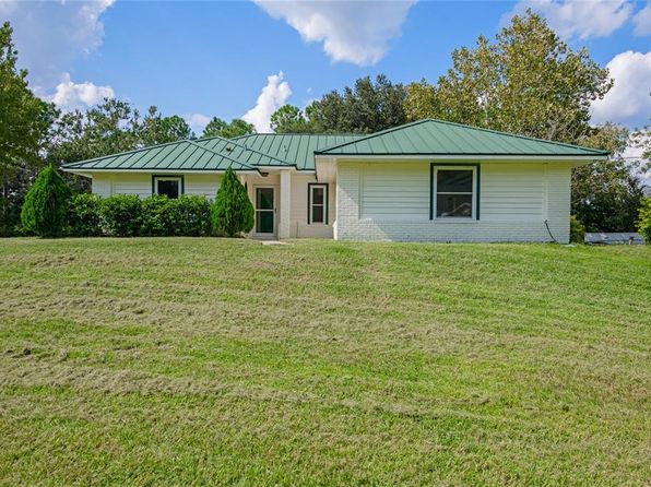 2620 Osceola Bluff Ln, Geneva, FL 32732
