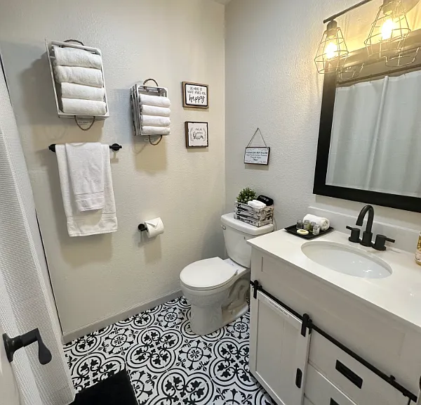 303 Watt St — Photo 12
