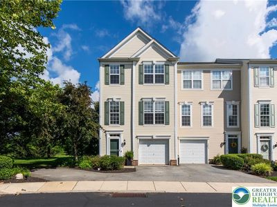8557 Gateway Rd, Breinigsville, PA, 18031