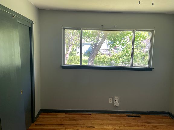 2nd image of 1348 E 84th St