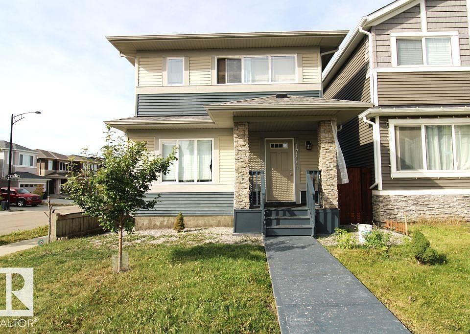 1st image of 17440 77th St NW