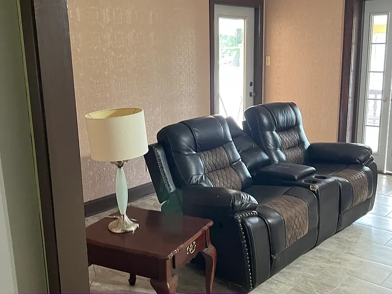 1374 Hill Ridge Rd — Photo 6