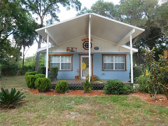 2nd image of 3451 E Chappell Ct