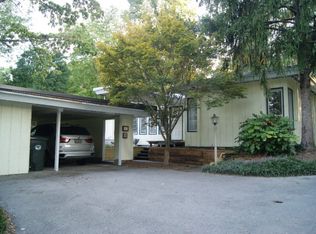 504 Loveman Ln, Dalton, GA 30720