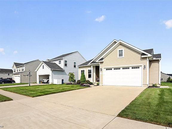 4th image of 6598 High Perch Dr