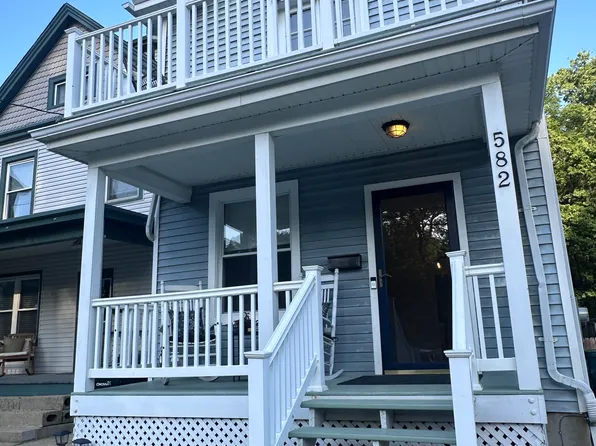 582 Delta Ave, Cincinnati, OH 45226
