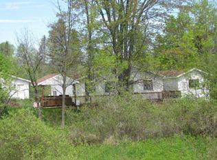 21056 Ceasar Dr, Marion, MI 49665