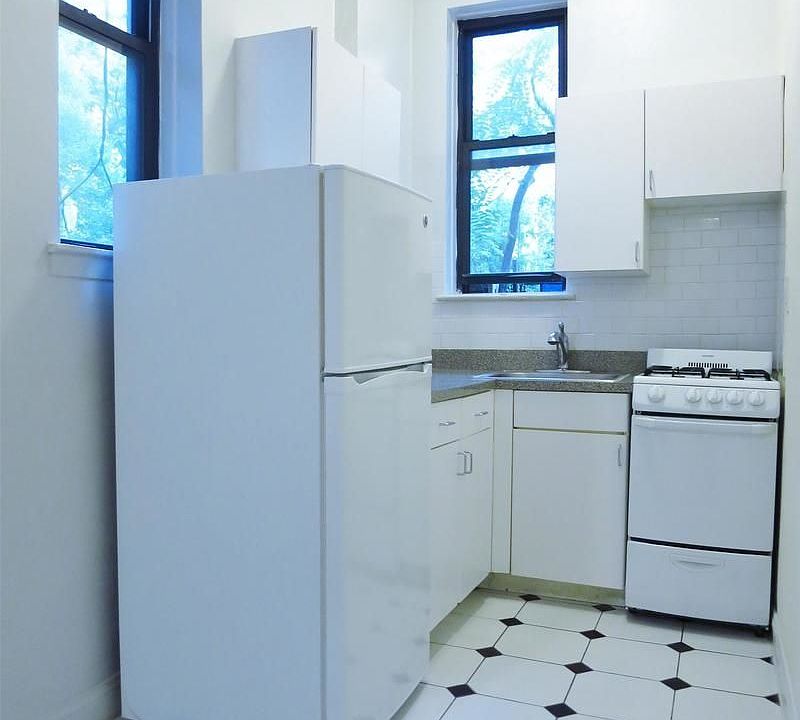 1st image of 433 E 83rd St APT 1b