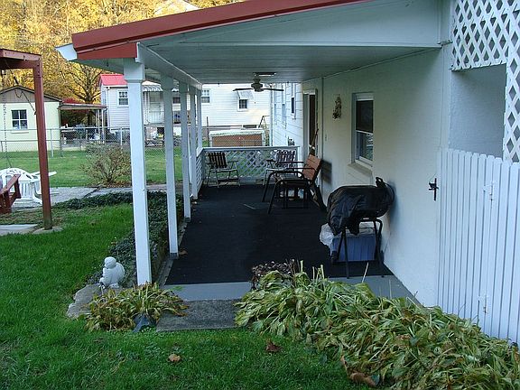 4th image of 604 Melrose Dr