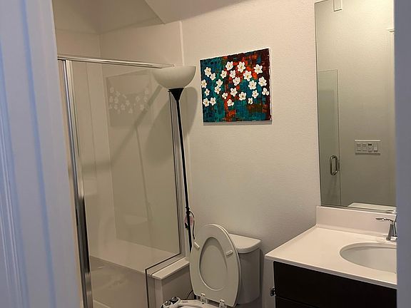 3rd image of 313 Ellicott Loop