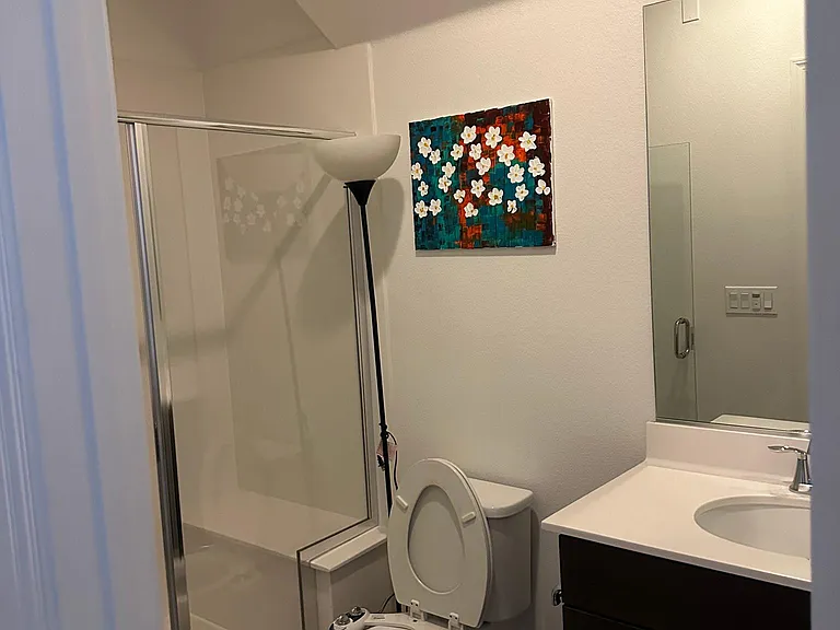 313 Ellicott Loop — Photo 3