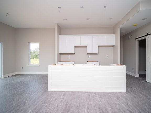 4th image of 7623 Brookeborough Ln