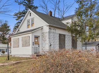 41 Windemere St, Manchester, CT 06042