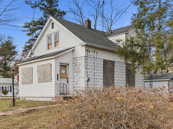 41 Windemere Street, Manchester, CT 06042