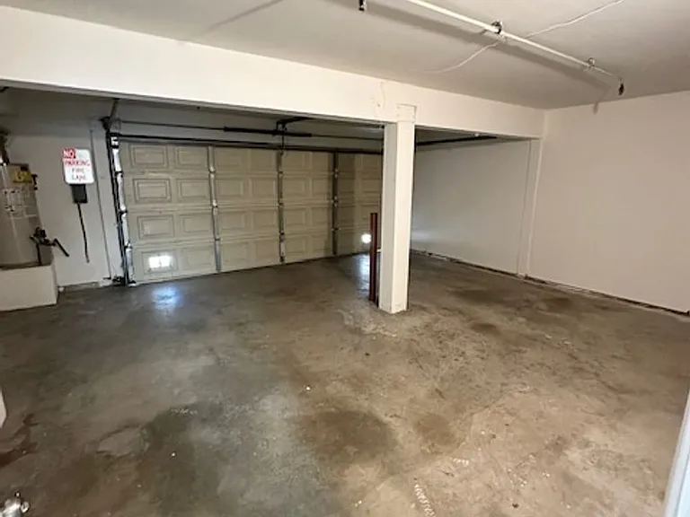 4452 Temple City Blvd — Photo 15
