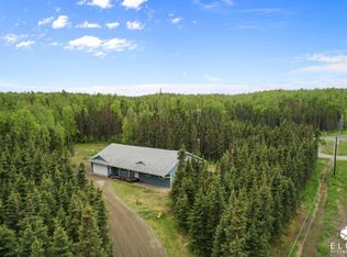 7500 W Ryan Cir, Wasilla, AK 99623