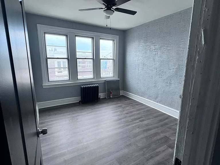 5000 B St #2 — Photo 6