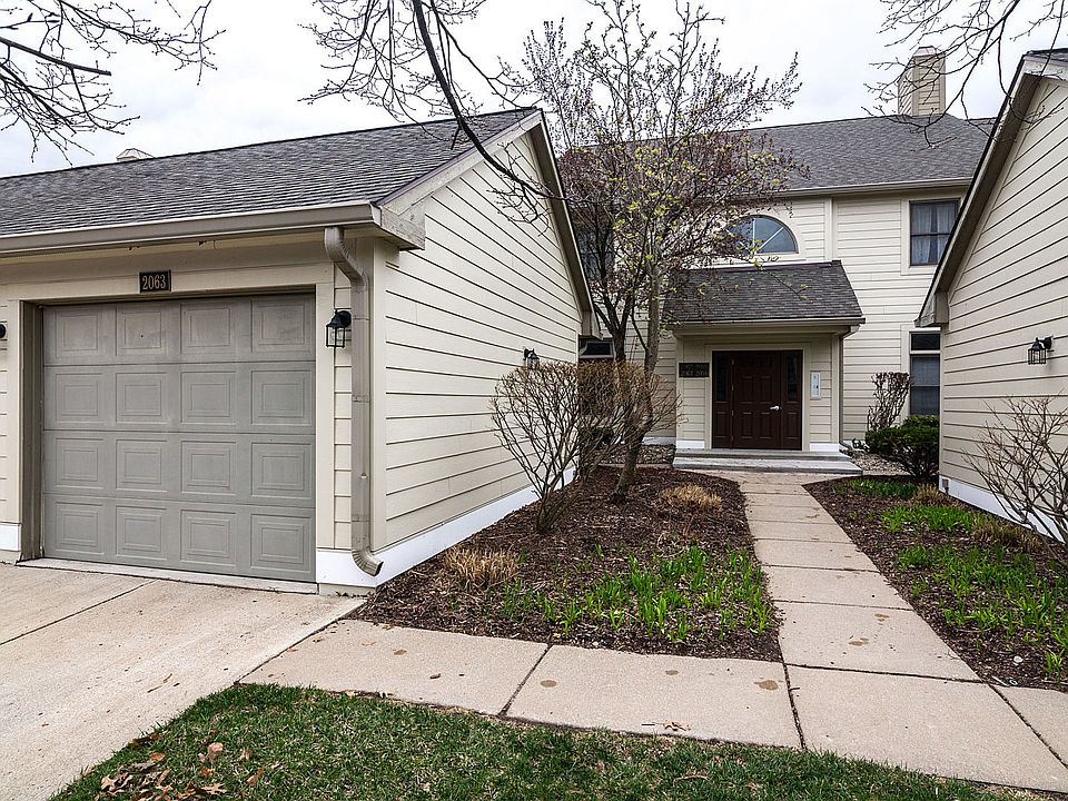 1st image of 2063 Bent Trail Ct