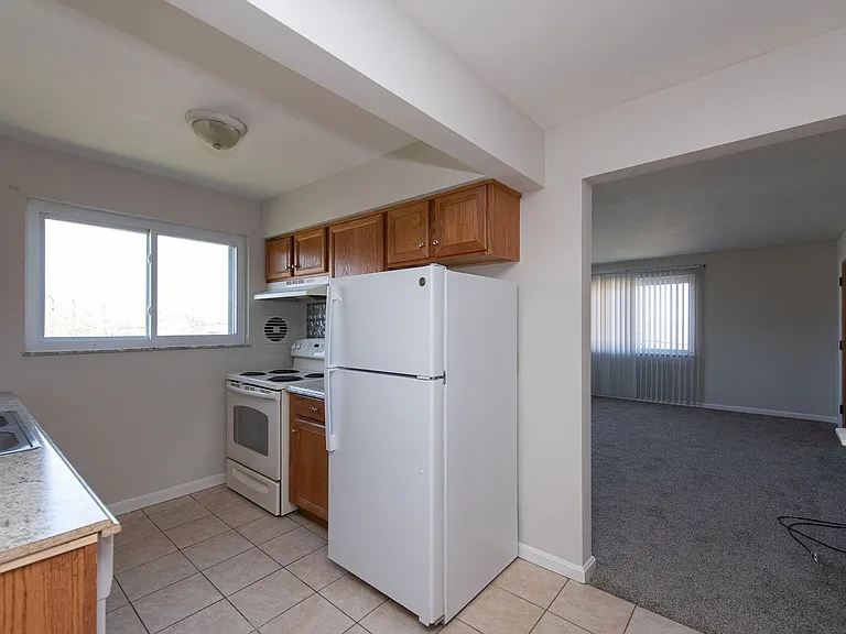 2739llc- W. North Bend Rd 2739 — Photo 4