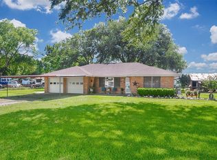 4634 Highway 36 S, Rosenberg, TX 77471