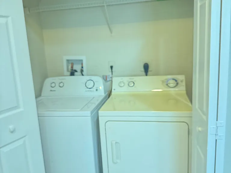 2507 Stockbridge Sq SW — Photo 7