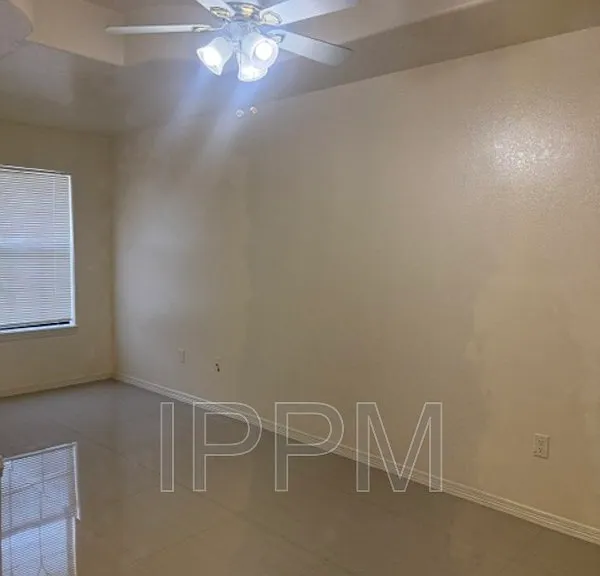 3240 McAllen Rd #A — Photo 10