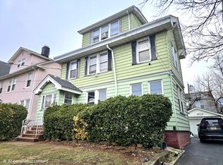157 Lehigh Ave FLOOR 1, Newark, NJ 07112