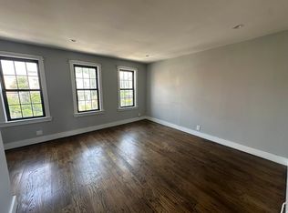 3410 Beverly Rd #2, Brooklyn, NY 11203