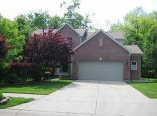 930 S German Church Rd, Indianapolis, IN 46239