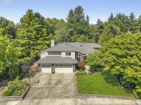 3092 NW 132nd Ave, Portland, OR 97229