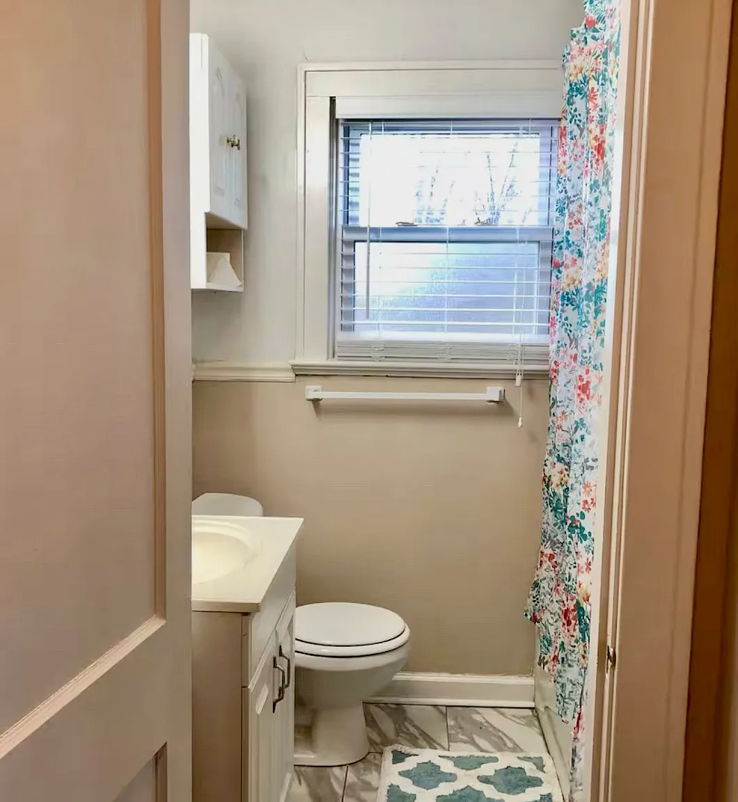 716 S 45th St — Photo 3