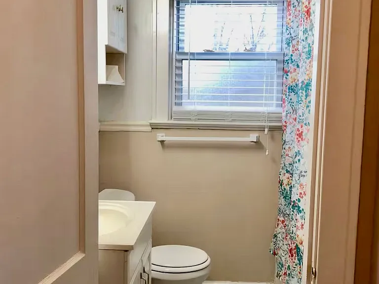 716 S 45th St — Photo 3