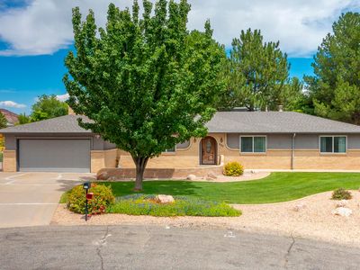 527 Ute Ct, Grand Junction, CO, 81507
