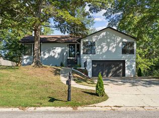 4039 Sherborne Rd, Birmingham, AL 35210