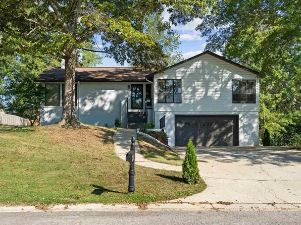 4039 Sherborne Rd, Birmingham, AL 35210