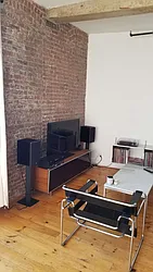 Rented by Wyckoff Heights Realty Inc.