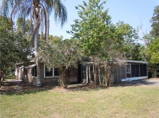 Crafton Dr, Lakeland, FL 33809