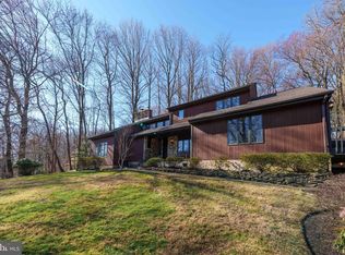 221 Upper Pike Creek Rd, Newark, DE 19711