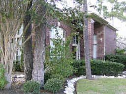 1st image of 14402 Sandalin Dr