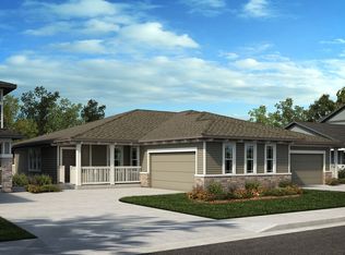 108 Felicity Loop, Castle Rock, CO 80109