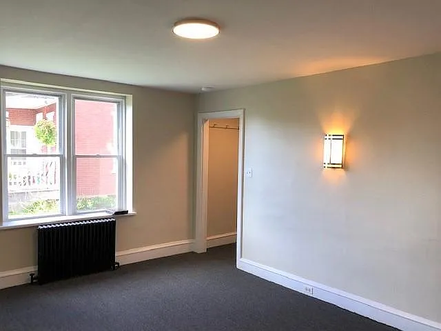 304 Main St #1 — Photo 15