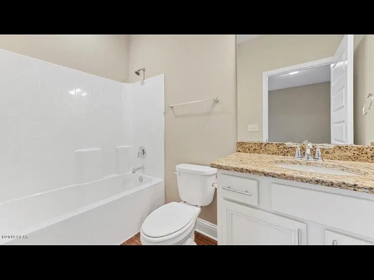 308 Highbrook Rd — Photo 8