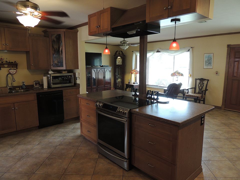 1st image of 3663 56th St N