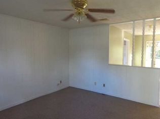 3018 Dobbs Dr, Montgomery, AL 36116