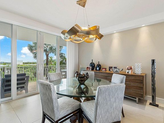 5th image of 2500 S Ocean Blvd #3-A-3
