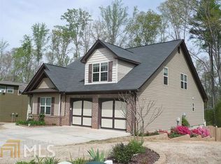 431 Charleston Pl, Villa Rica, GA 30180