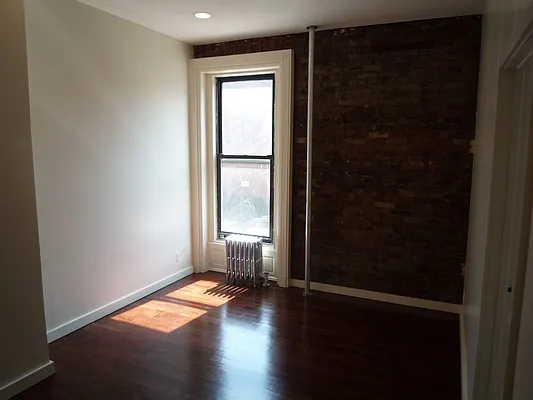 Rented by Urban Ambiance | media 12